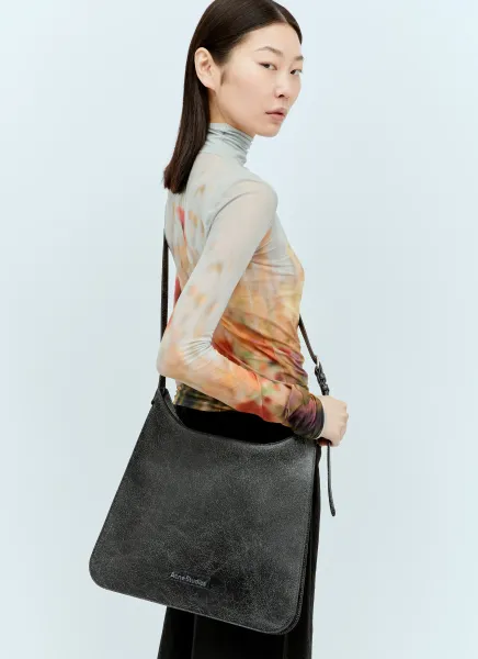 Platt Shoulder Bag