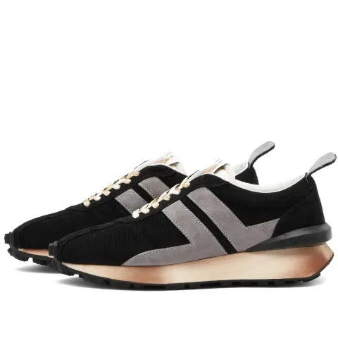 Bumpr Sneaker