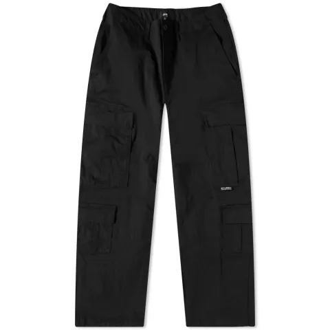 Nylon Ripstop Surplus Cargo