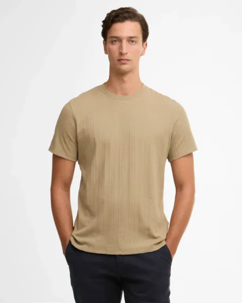 Harwell Tailored T-Shirt