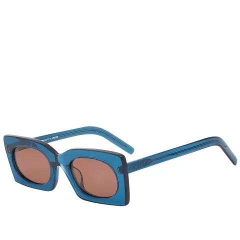 Edra Sunglasses