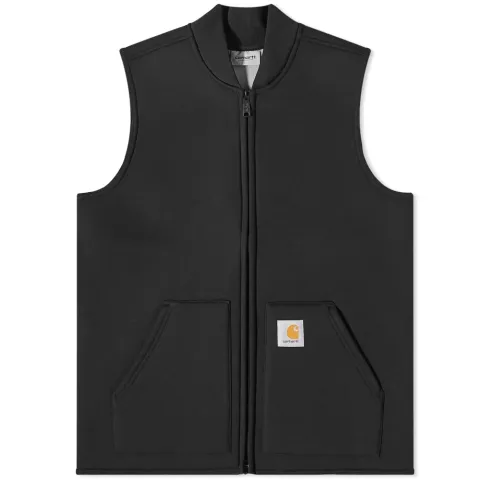 Car-Lux Vest