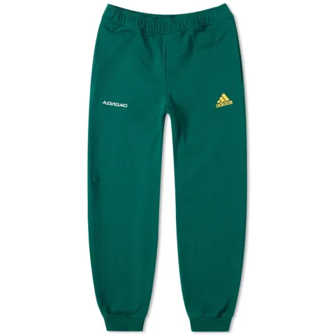 Sweat Pant