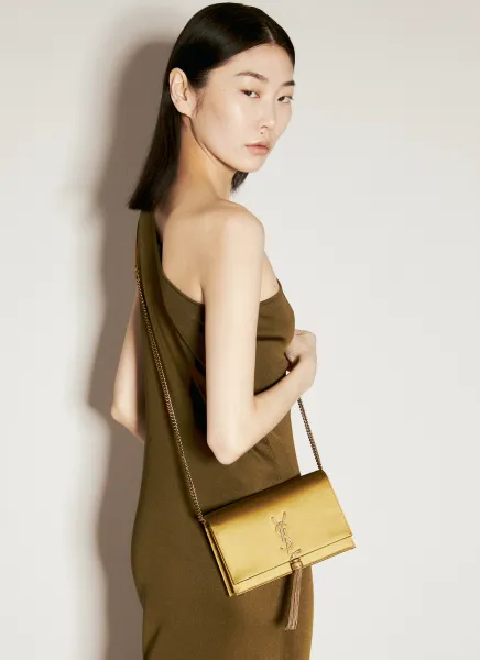 Kate Chain Wallet