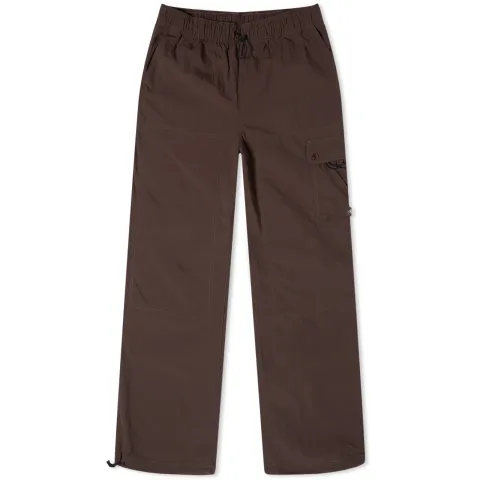 Jackson Cargo Pants
