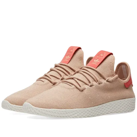 Adidas x Pharrell Williams Tennis HU W