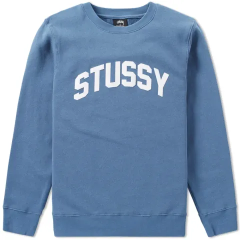 Academy Crew Sweat