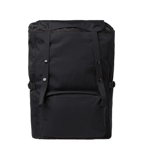 x Raf Simons Volume Topload Small