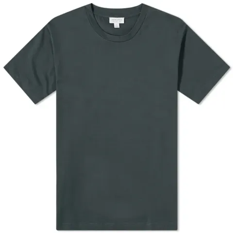 Organic Riviera T-Shirt