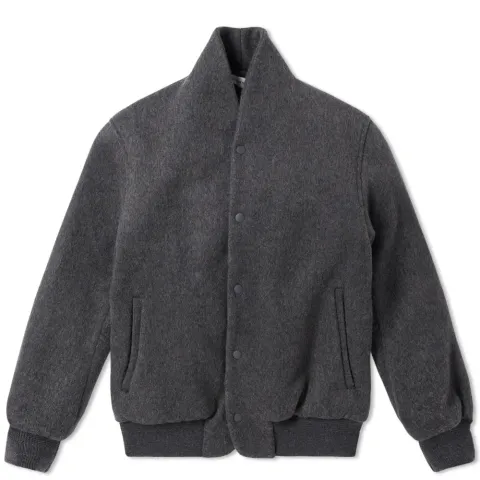 Award Jacket