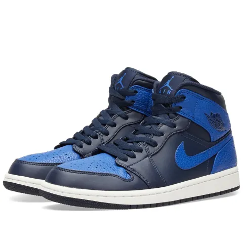 Nike Air Jordan 1 Mid