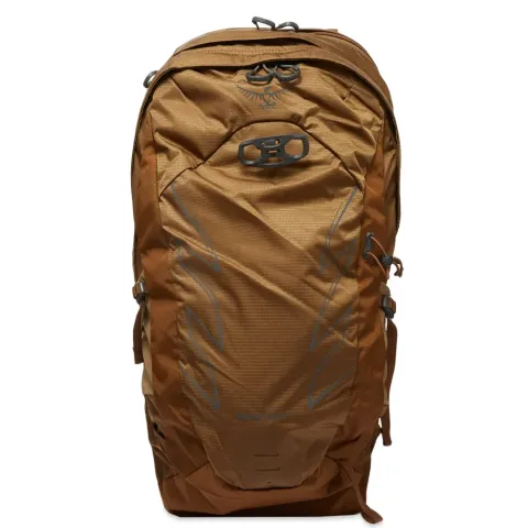 Talon Earth 22 Backpack