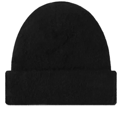 Peele Beanie