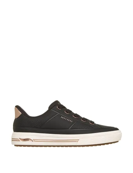 Slip-Ins Arch Fit Arcade Synchronize Trainers