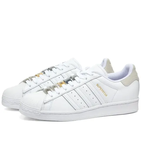 Superstar W