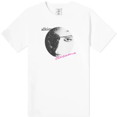 Dreams T-Shirt