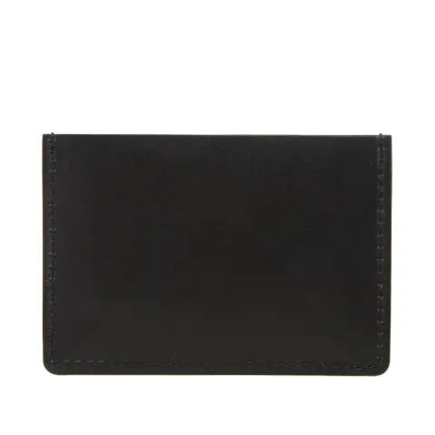 Saturdays Ryan Card Holder