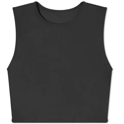 Second Skin Top