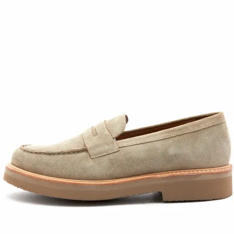 Peter Loafer