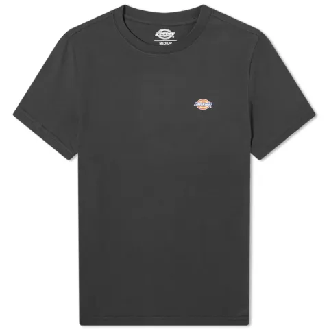 Mapleton T-Shirt