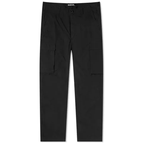 Mil Pant