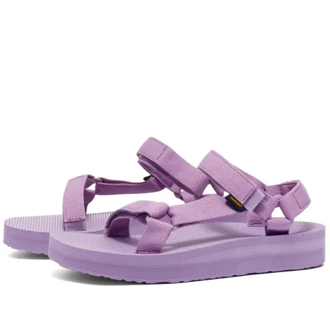 Midforn Universal Sandal