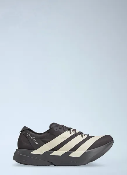 Adios Pro 4 Sneakers