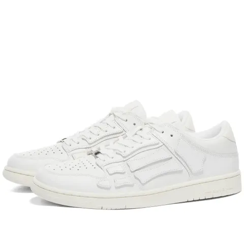 Skel Top Low Sneaker