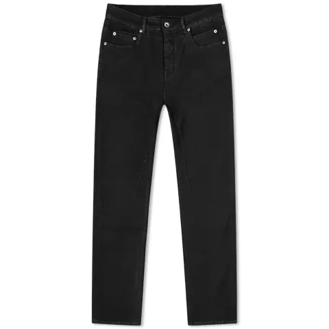DRKSHDW Stretch Detroit Denim Skinny Jean