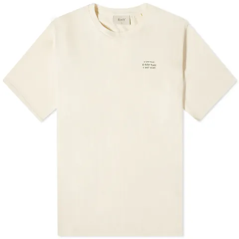 Arid T-Shirt