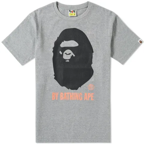 Colours By Bathing Tee