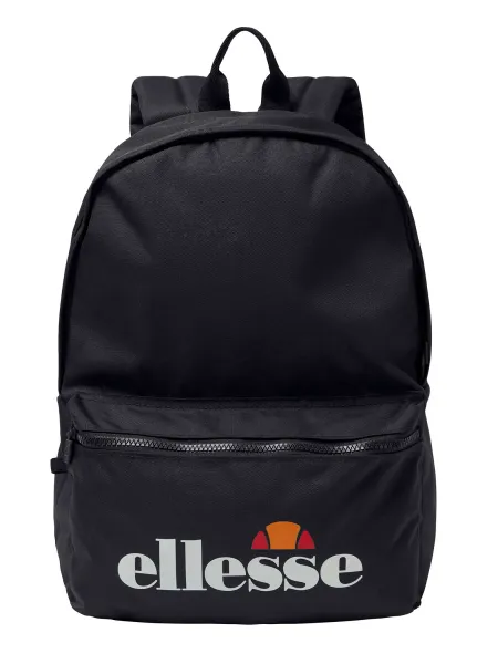Ralfa Backpack & Pencil Case