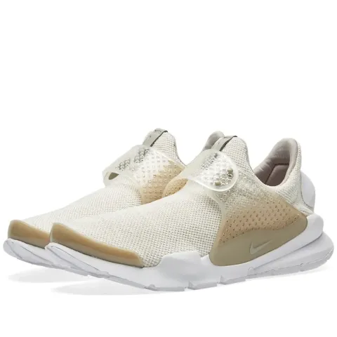 Sock Dart SE