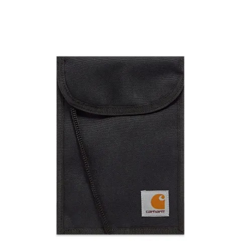 Collins Neck Pouch