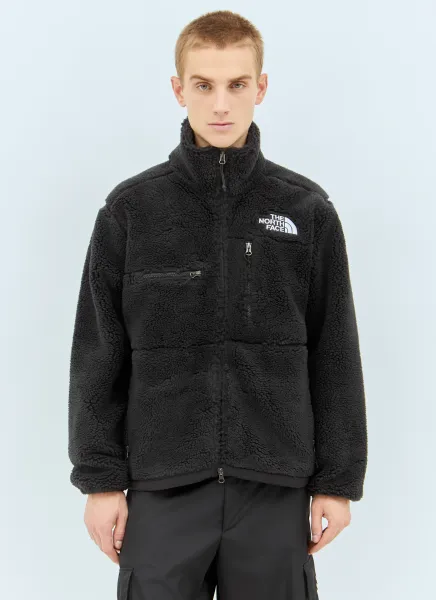 Denali X Jacket