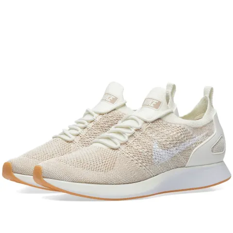 Air Zoom Mariah Flyknit Racer W