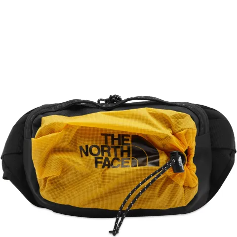 Bozer Hip Bag