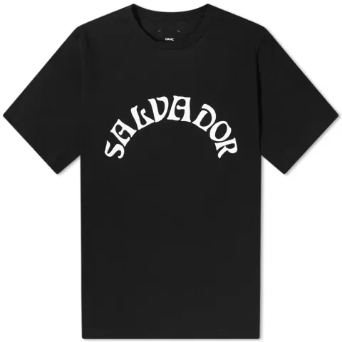 Salvador Tee