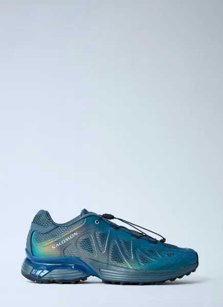 XT-Whisper Void Sneakers