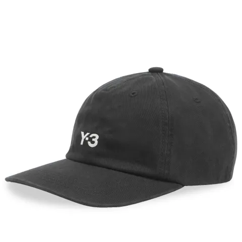Dad Cap