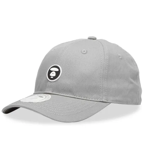 AAPE One Point Cap