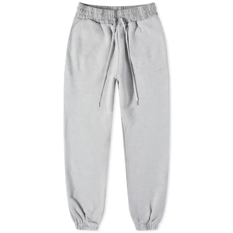 Superweight Sweatpants