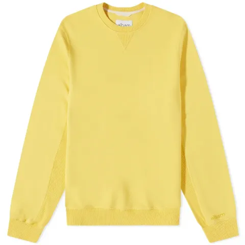Classic Crew Sweat