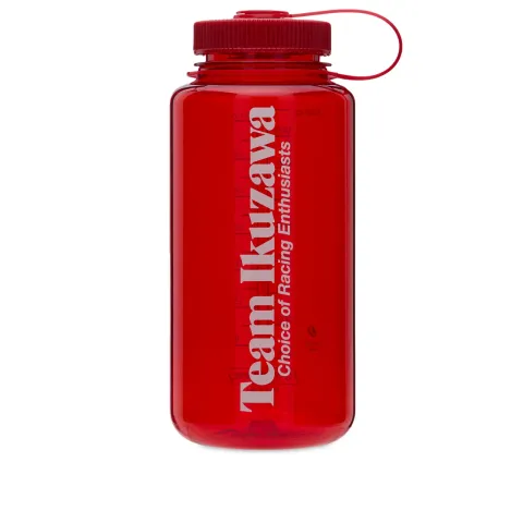 nalgene Bottle
