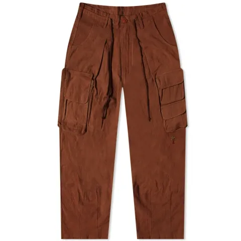 Story mfg. Forager Cargo Pants