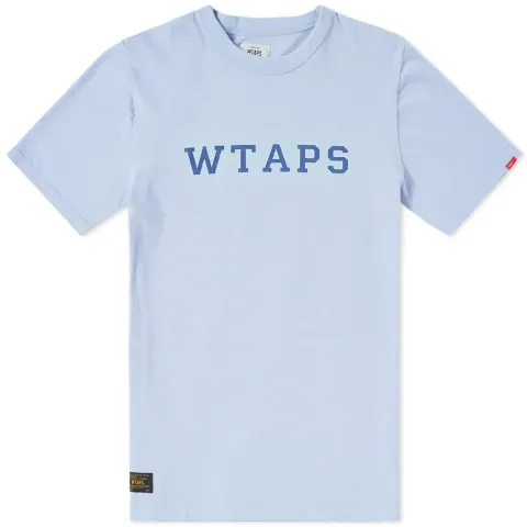 Design Tee