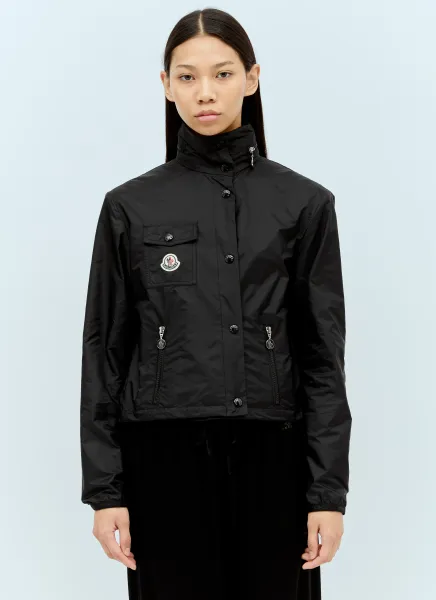 Lico Jacket