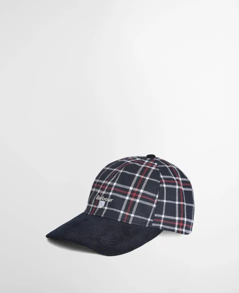 Benson Cap