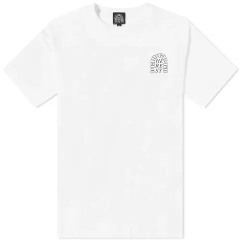 Bogton T-Shirt