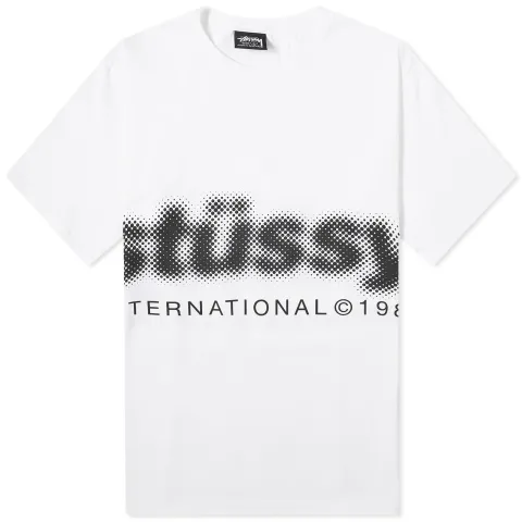 Blur T-Shirt